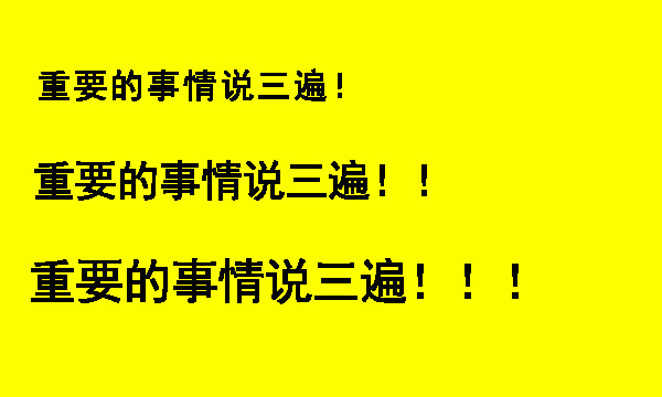 千万不要去参加这个，因为真的抵挡不住上派人的“种草”热情……