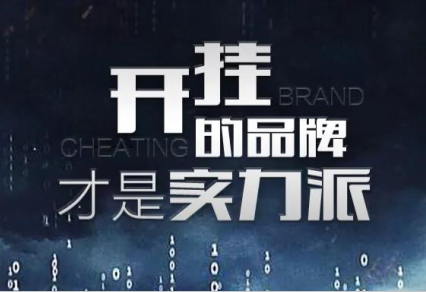弯道超车，换道领跑！上派速度，就是这么牛！