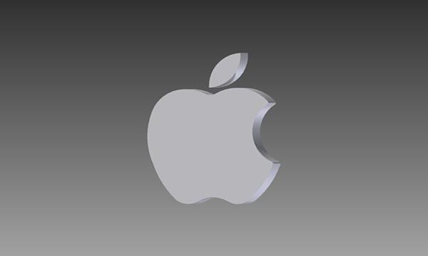 iPhone上市，你的肾还在吗？不用上派集成灶，你的肺怕是“不在”了吧！