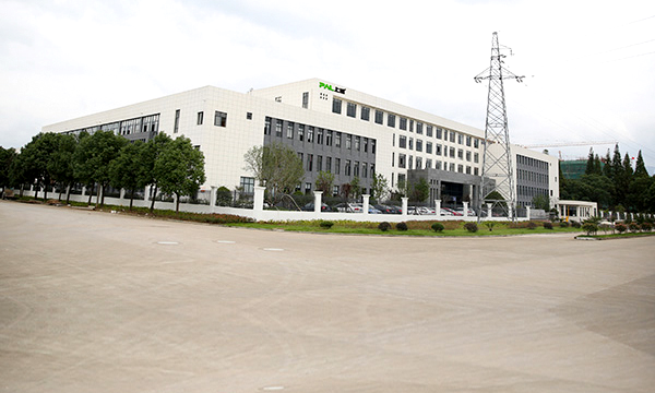 老顾客介绍新顾客，上派领跑集成灶市场