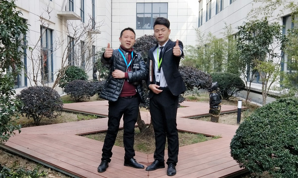 至诚服务，合赢天下！上派集成灶连签数城捷报频传
