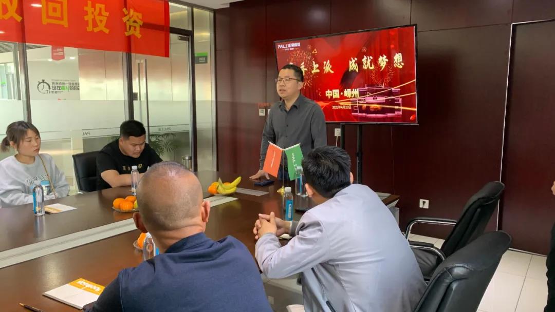 集成灶十大品牌，集成灶品牌排行，集成灶加盟代理。