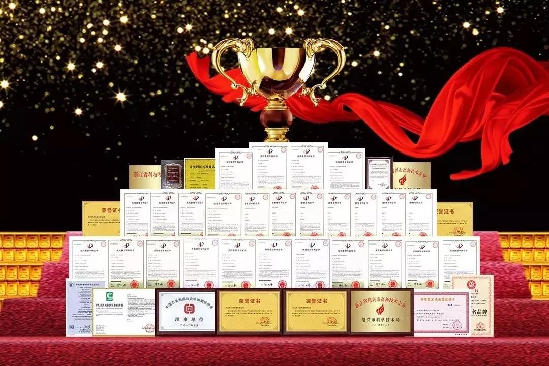 集成灶十大品牌，集成灶品牌排行，集成灶加盟代理。