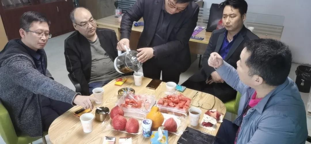集成灶十大品牌，上派集成灶，集成灶加盟代理。