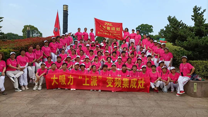 集成灶品牌，集成灶加盟代理，集成灶销售，集成灶团队，