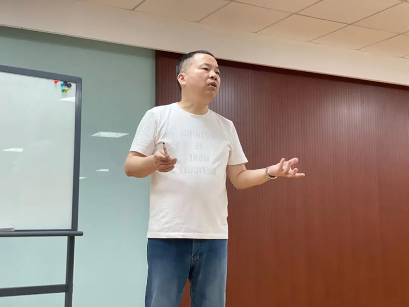 集成灶品牌，集成灶十大品牌，集成灶10大品牌，集成灶行业，