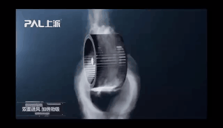 集成灶十大品牌，上派集成灶，集成灶代理，集成灶排烟效果，集成灶清洁