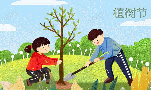 集成灶：健康环保新主张！